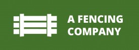 Fencing Hannam Vale - Fencing Companies